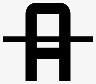 Png File - Text