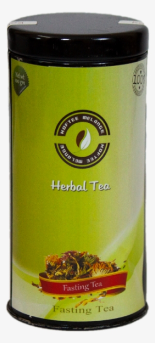 Koftee Melange's Fasting Tea - Tea