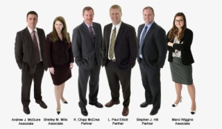 Our Team - Shelley Mills Lawyer Fredericton