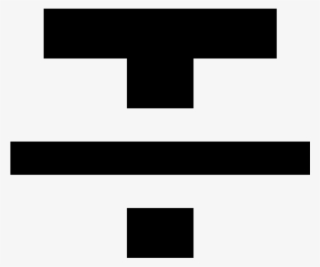Ic Format Strikethrough 48px - Icon