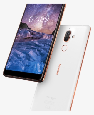 Fixr, Nokia Android One Hands On,, Air Nz Wi-fi Price - Nokia 7.1 Plus Price