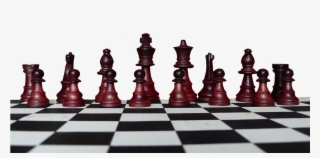 Pions, Chess, Parts, Playful, Checkerboards, Old Games - Marco Ajedrez