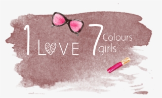 Share The Photo Of Wearing Candy Sandals With Your - 1 Timothy 1 7 Background