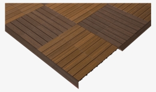 Megachess Commercial Grade Synthetic Wood Giant Chess - Wood