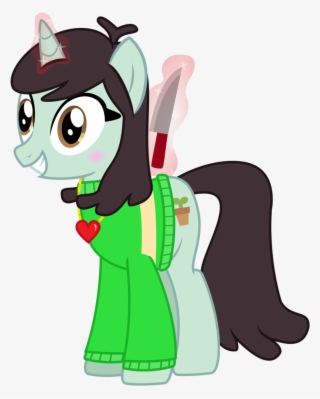 Clip Freeuse Stock Chara Transparent Undertale Vector - Artist