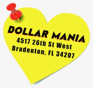 Enter To Win A $25 Starbucks Gift Card - Dollar Mania