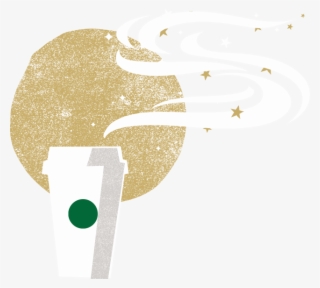 Browse And Purchase Digital Starbucks Gift Cards Directly - Graphic Design