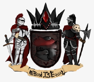 "not Can Be Assumed, By That Which Only The Heart Of