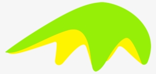 Dilophosaurus Costume