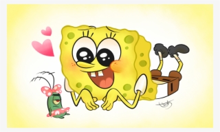Image Image Image Image - Cartoon