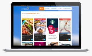 Web Starbucks - Pilates - Dvd Zone 2