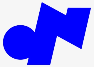 Trophy Emoji Png