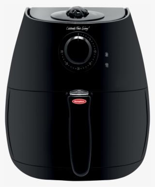 Europace Air Fryer - Air Fryer