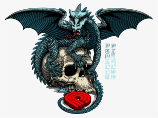 A More Hand-drawn Aesthetic First Pioneered By Neil