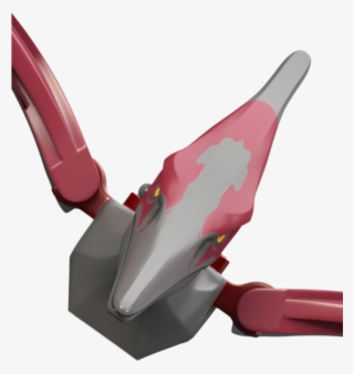 Png - Lego Indominus Rex And Pteranodon