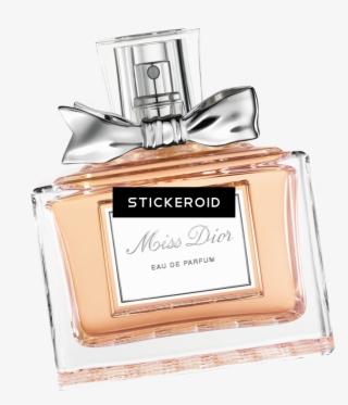 Perfume - Miss Dior By Christian Dior For Women - 1.7 Oz Edp