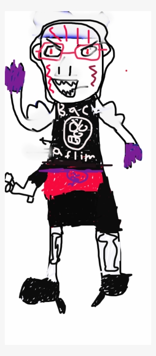 Kleki