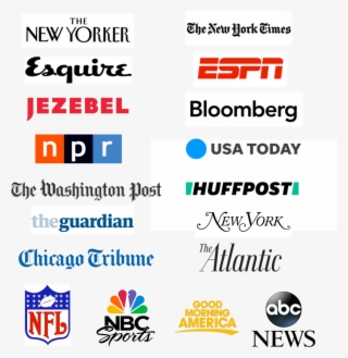 Logos