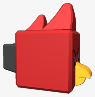 By Brandon123a 68tyu