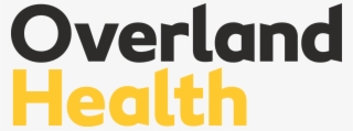 Overland Health - Tools Of A Caregivers