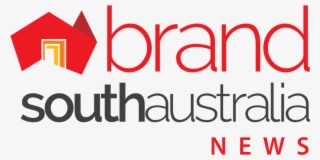 Inside Sa The State's Site - South Australia