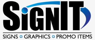 Logo - Dwight Ball Resign Posters