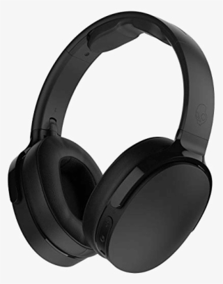 Skullcandy Hesh 3 Bluetooth Wireless Over-ear Headphones