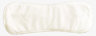 Supersoft 'easy Tabs' Cover Diaper With 1 Dry-feel - Stitch