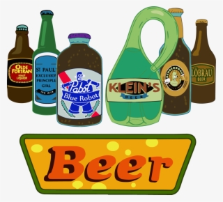 Google Search Futurama Bender, Estancias Para Hombres, - Futurama Beer Bottle