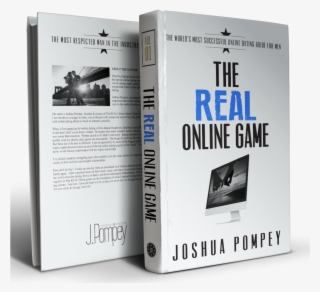 Featured On Good Morning America, The Huffington Post,