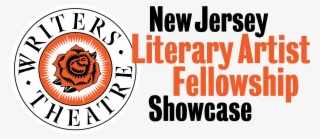 Nj Literary Artists Fellowship - Bees Notes From The Underworld
