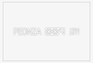 3 - 14 - 15 Peonza - Postcard