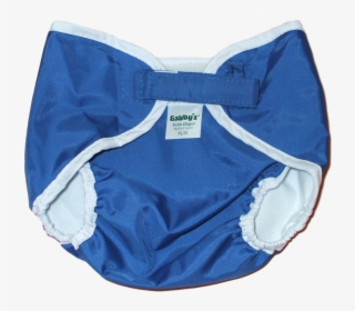 Mylil Miracle Product Image