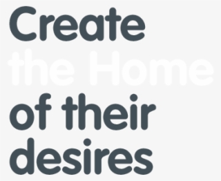 Company Company - Compact Disc