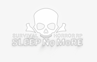 Jujmtg4j - Skull