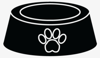Dog Bowl - Dog