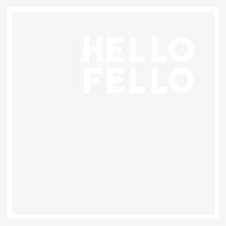 Wordpress Logo White Png