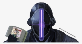 View Samegoogleiqdbsaucenao 1512581848358 , - Gas Mask