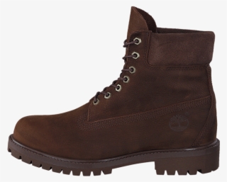 Timberland 6 Premium Boot Potting Soil Vecchio 60016-24 - Timberlands Pro Direct Attach Steel Toe Black