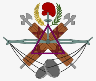 Partido Republicano Radical Lerroux