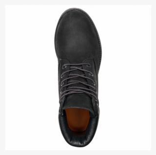 Timberland 6-inch Premium Waterproof Boot - Timberland Women 6" Premium Boots - Footwear