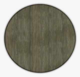 06 Feb 2009 - Circle