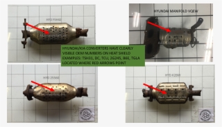 Part Number Lookup - Part Number