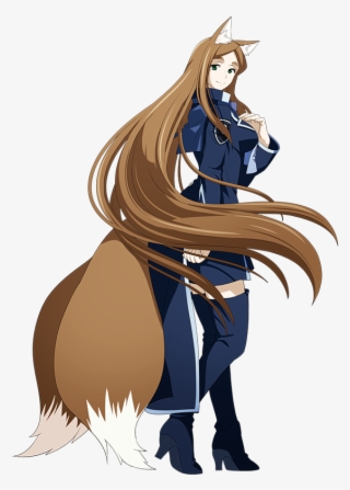 Sylvia Sng Round Table - Log Horizon Shiroe Round Table