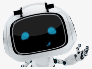 Chat With Sparky - Robotics