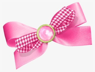 Png Black And White Http Sgaguilarmjargueso Blogspot