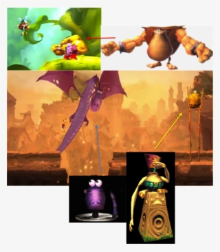 Image - Xbox 360