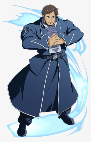 Michitaka Sng Round Table - Round Table Pizza