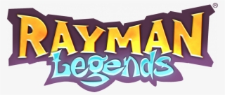 Rayman Legends - - Rayman Legends Fandom