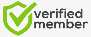 Mr Congress & Incentive Gmbh - Diversified Maintenance Systems Llc